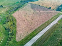 HWY 22  Rural Clearwater County, AB T0M 0M0