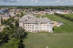 311-4623 65 Street  Camrose, AB T4V 4R3