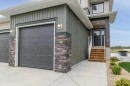 10 Aura Drive, Blackfalds, AB  - Outdoor 