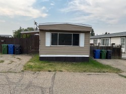 615-6834 59 Avenue  Red Deer, AB T4P 1C9