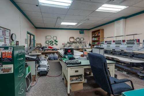 5036 50 Street, Innisfail, AB 