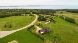 21-420068 Highway 771  Rural Ponoka County, AB T0C 2J0