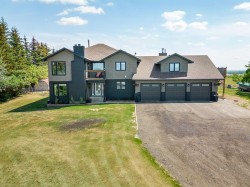 19-26534 Township Road 384  Rural Red Deer County, AB T4E 1A1