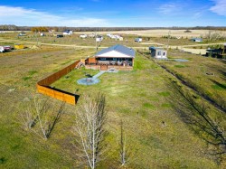 601 Pintail Drive  Pelican Point, AB T0C 3B0