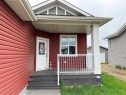 4438 Van Eaton Way, Clive, AB  - Outdoor 