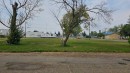 5010 52 Street, Castor, AB 