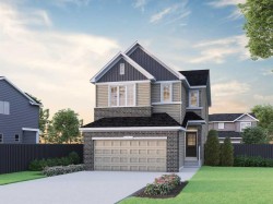 35 Amblefield Common NW Calgary, AB T3P 2L7