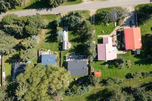 504 5Th Street, Norris Beach, AB - Outdoor With View
