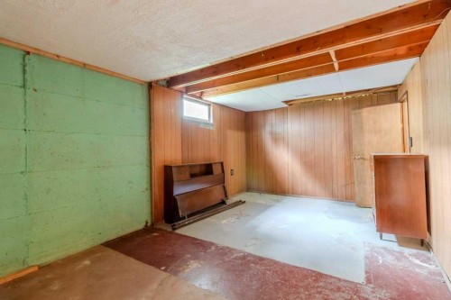 3948 35A Avenue, Red Deer, AB - Indoor