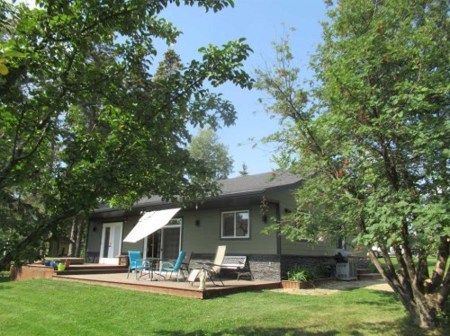 2230 Rainy Creek Road  Rural Lacombe County, AB T0C 0J0