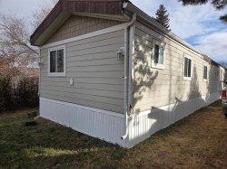 5019 49 Street  Amisk, AB T0B 0B0