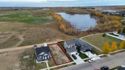 4798 Aspen Lakes Boulevard  Blackfalds, AB T4M 0M8