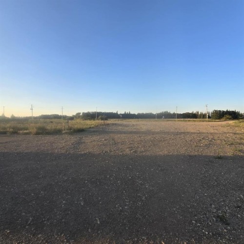 9 Sedgewick Avenue, Sedgewick, AB 