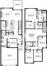 393 Sora Way Se, Calgary, AB  - Other 