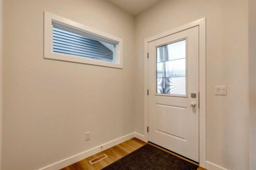 199 Sora Terrace Se, Calgary, AB - Indoor Photo Showing Other Room
