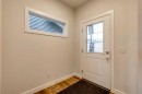 199 Sora Terrace Se, Calgary, AB  - Indoor Photo Showing Other Room 