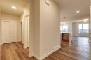 199 Sora Terrace Se, Calgary, AB  - Indoor Photo Showing Other Room 