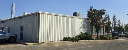 1-5108 52 Street, Red Deer, AB 