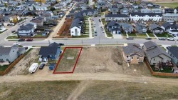 4790 Aspen Lakes Boulevard  Blackfalds, AB T4M 0M8