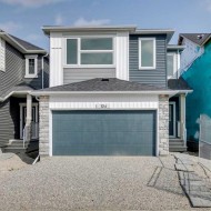 104 Amblefield Grove NW Calgary, AB T3P 2L4