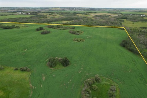 37236 Range Road 204, Rural Stettler No. 6, County Of, AB 