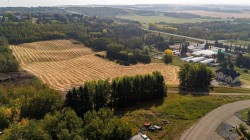 27-38311 Range Road 270  Rural Red Deer County, AB T4E 1B5