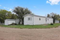 4803 52 Street  Lougheed, AB T0B 0B9