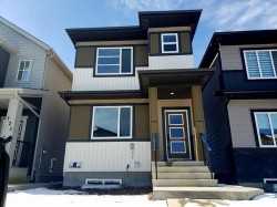 120 28 Street SW Edmonton, AB T6X 1A7