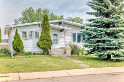 10348 36A Avenue NW Edmonton, AB T6J 2H6