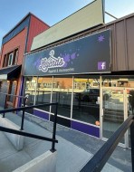 4932 50 Street  Rocky Mountain House, AB T4T 1C2