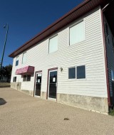 4939 49 Street  Rocky Mountain House, AB T4T 1C1