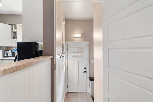 3205 44A Avenue, Red Deer, AB - Indoor Photo Showing Other Room