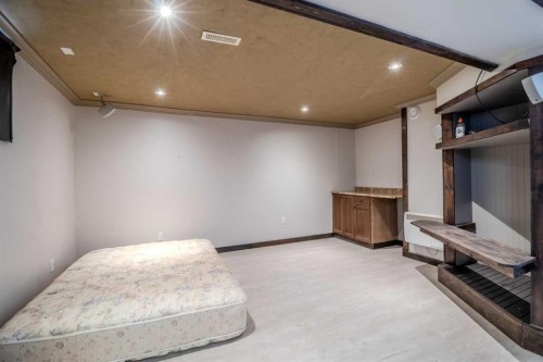 3205 44A Avenue, Red Deer, AB - Indoor