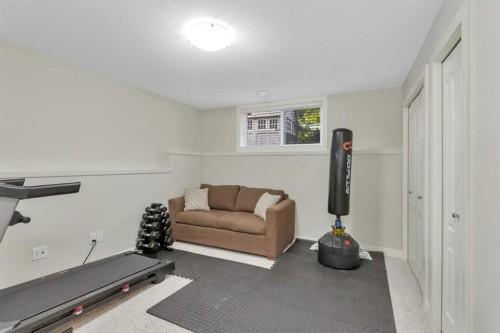 149 Carrington Drive, Red Deer, AB - Indoor