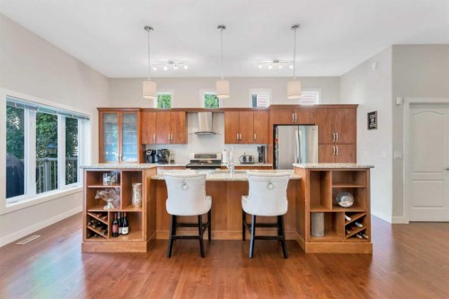 149 Carrington Drive, Red Deer, AB - Indoor