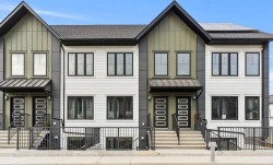 215-40 Livingston Parade NE Calgary, AB T4B 3P6