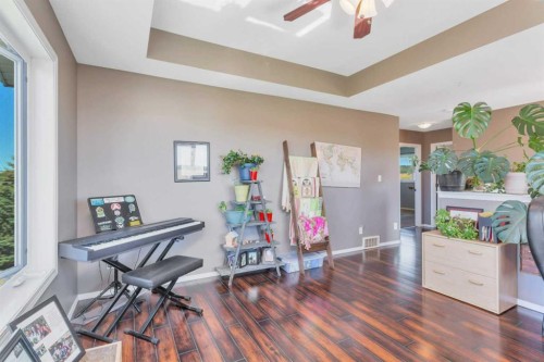 394073 Range Road 44, Rural Clearwater County, AB - Indoor