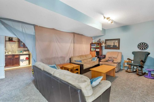 394073 Range Road 44, Rural Clearwater County, AB - Indoor