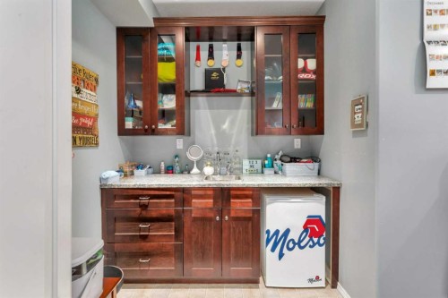 394073 Range Road 44, Rural Clearwater County, AB - Indoor