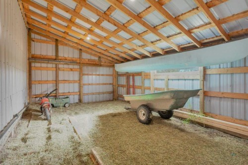 394073 Range Road 44, Rural Clearwater County, AB - Indoor