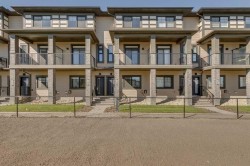 104-285 Chelsea Court  Chestermere, AB T1X 2W7