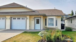 621 6 Avenue SW Sundre, AB T0M 1X0