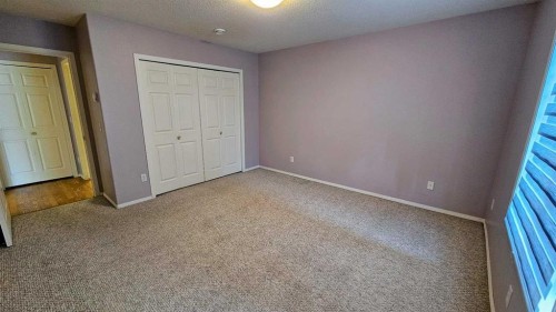 621 6 Avenue Sw, Sundre, AB - Indoor Photo Showing Other Room