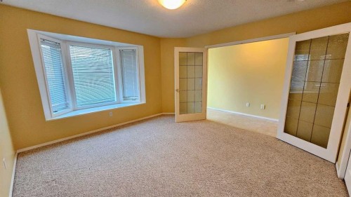 621 6 Avenue Sw, Sundre, AB - Indoor Photo Showing Other Room