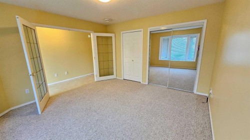 621 6 Avenue Sw, Sundre, AB - Indoor Photo Showing Other Room