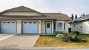 621 6 Avenue Sw, Sundre, AB  - Outdoor 