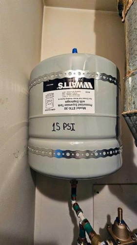 621 6 Avenue Sw, Sundre, AB - Indoor