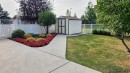621 6 Avenue Sw, Sundre, AB  - Outdoor 