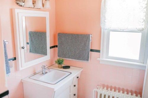 4901 48 Street South, Stettler, AB - Indoor