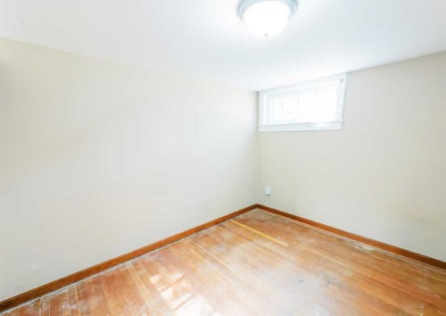 4901 48 Street South, Stettler, AB - Indoor Photo Showing Other Room